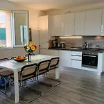 Fortuna Mit Pool * Lenno